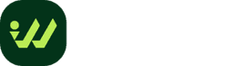 Innuwa